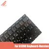 Laptop Parts 