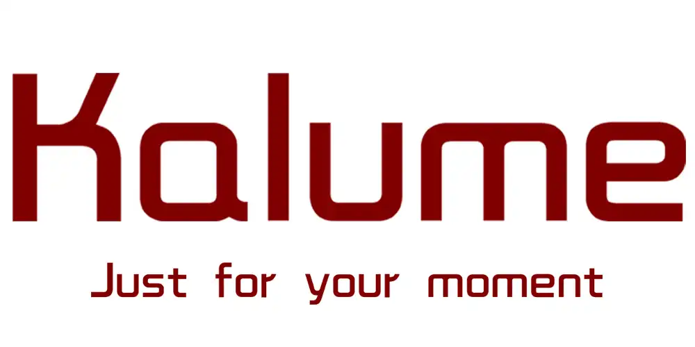 kalume