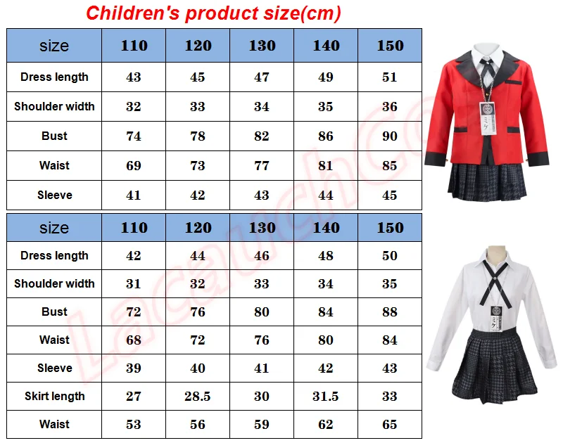 LEOSOXS Anime Kakegurui Runa Yomozuki Cosplay Costume Jabami Yumeko Orange Hoodie With Ears Prop Poker -Zentai shop online H3ff2cc41bc4f45a2b3d730cc3a16e178w