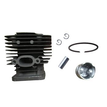 

Cylinder Piston Kit 42mm For STIHL FS400 FS450 FS480 FR450 SP400 SP450 Trimmers
