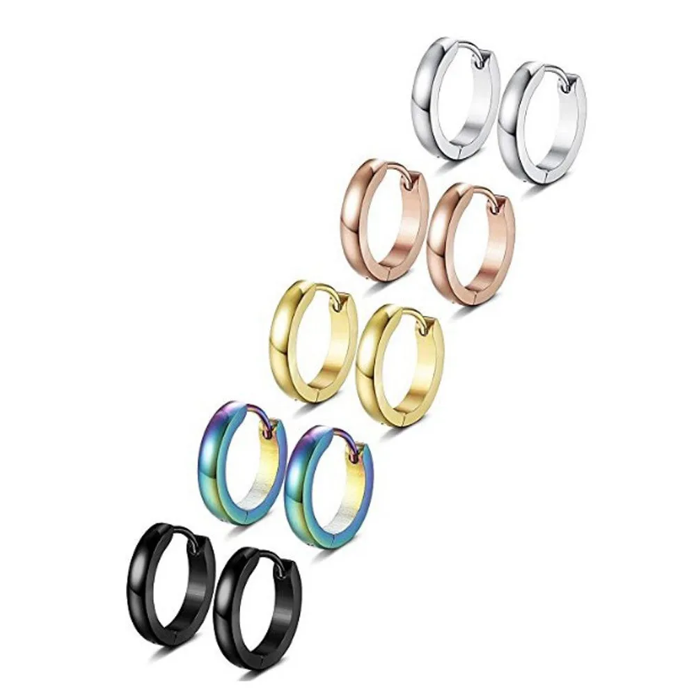 11046406309_2114093261