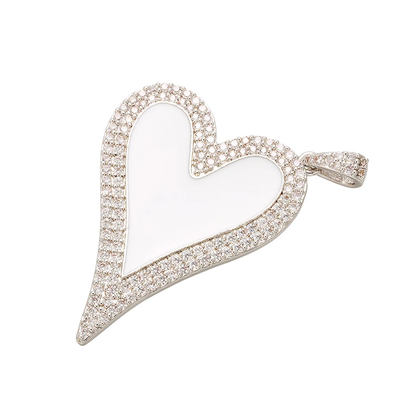 HTB17ih4bHus3KVjSZKbq6xqkFXa7