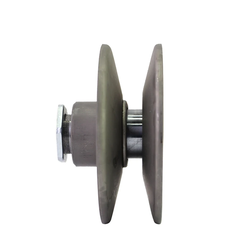 Мотоцикл открывается и закрывает CUXI100 JOG FS100 RS 100 ZERO100 rsz100 а затем водит