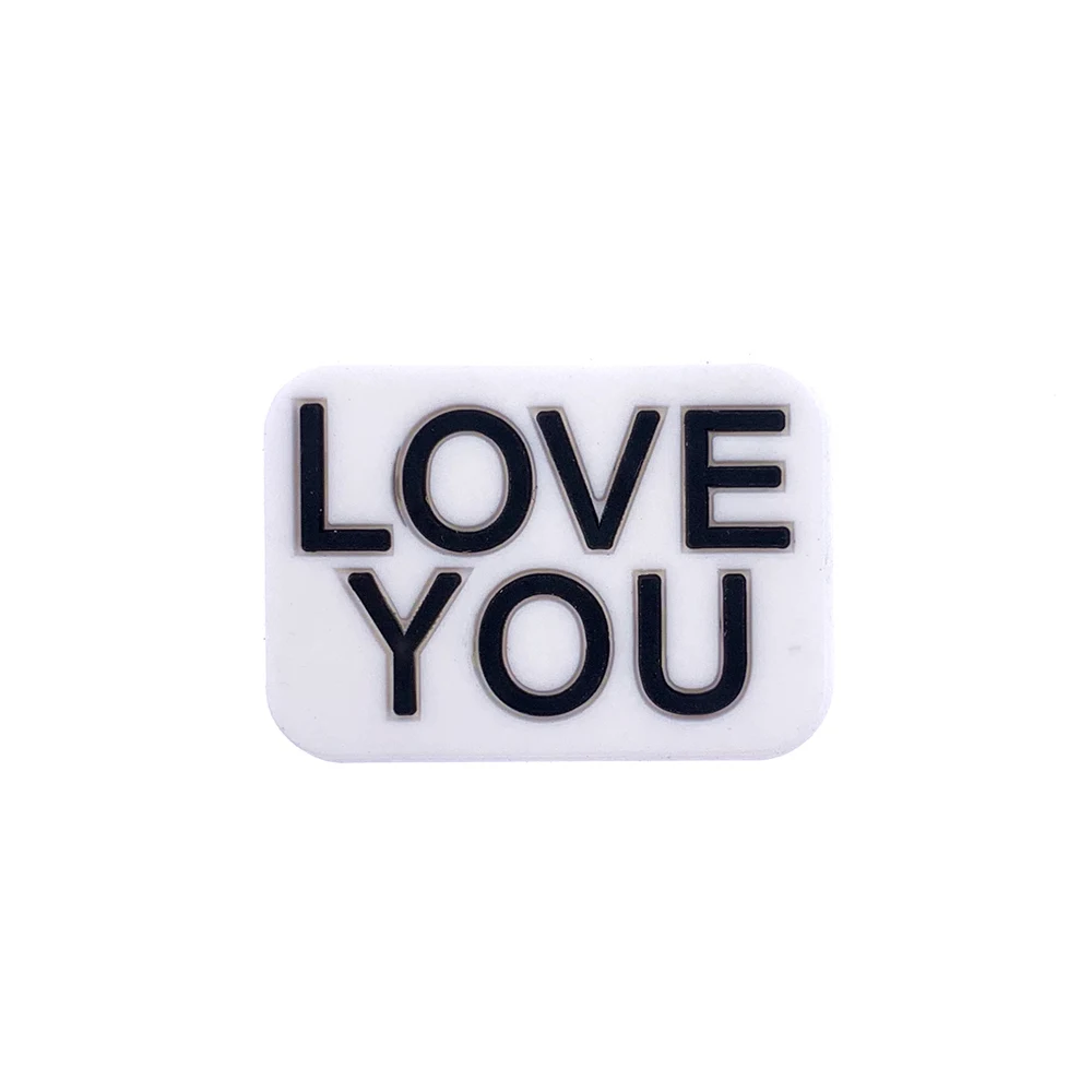 微信图片_20201110105213_副本