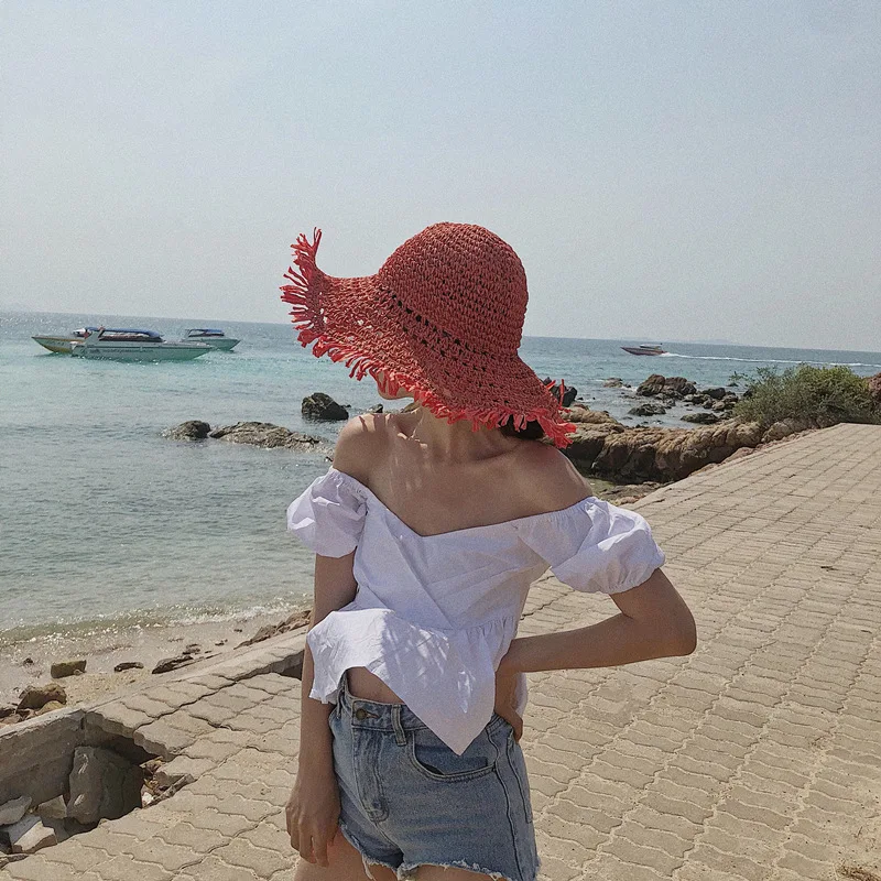 Hats