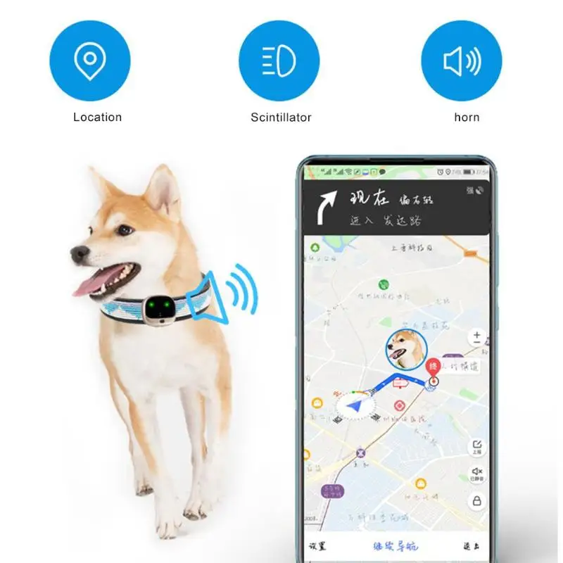 4G LTE 3g WCDMA 2G GSM Персональный gps-трекер IP67 Водонепроницаемый определиитель нахождения домашних животных поддержка gps Aad Beidou глобальная спутниковая позиционирование