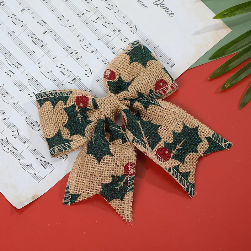 20010444404_967821020