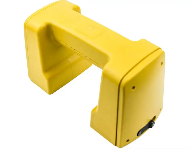 Cameron sino 2700 мА/ч, батарея для TOPCON GTS-500 GTS-501 GTS-502 GTS-700 GTS-701 GTS-702 GTS-703 GTS-710 GTS-711 GTS-712 GTS-713