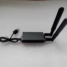 Мини-карта pci-e WWAN для мини-usb адаптера со слотом для sim-карты для wwan/3g/4G lte беспроводной модуль 4G LTE USB dongle Мини-карта pci-e WWAN для мини-usb адаптера со слотом для sim-карты для wwan/3g/4G lte беспроводной модуль 4G LTE USB dongle