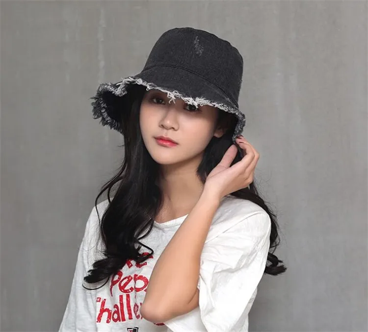 QQ图片20190917144946