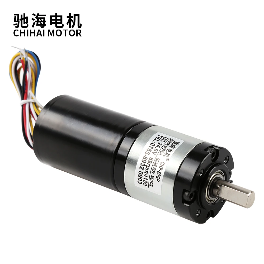 BDCAT 400W High Power Tools Electric Grinder Mini