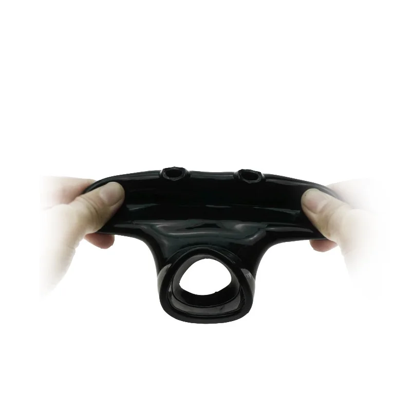 9375578969_1297846402