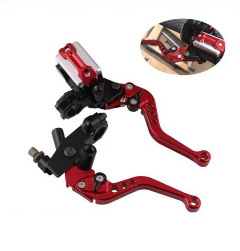 360截图164408096880113