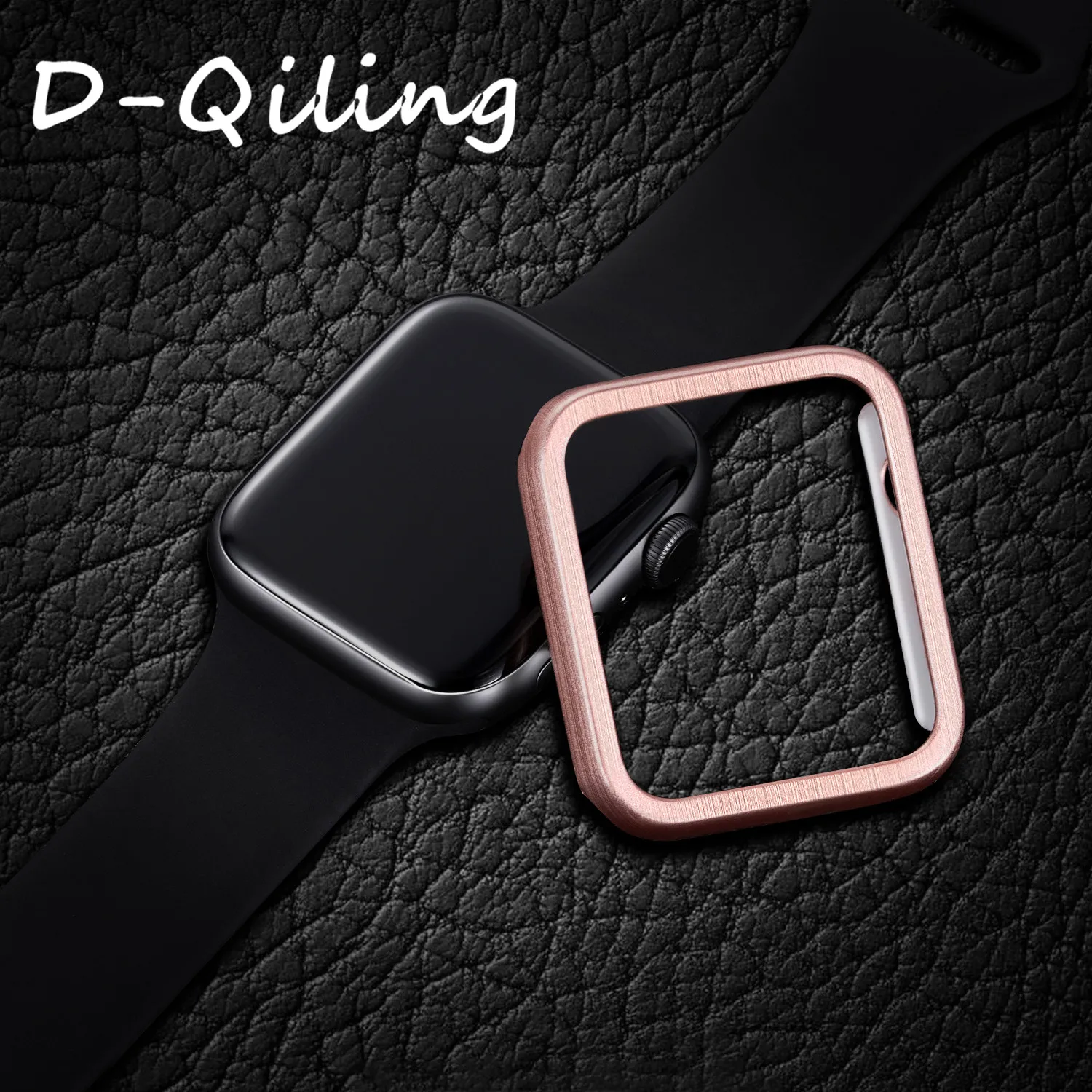 Чехол для apple watch, чехол для apple watch 54321, ремешок 42 мм, 38 мм, корпус для iwatch серии 54321, ремешок для часов, Улучшенная защита