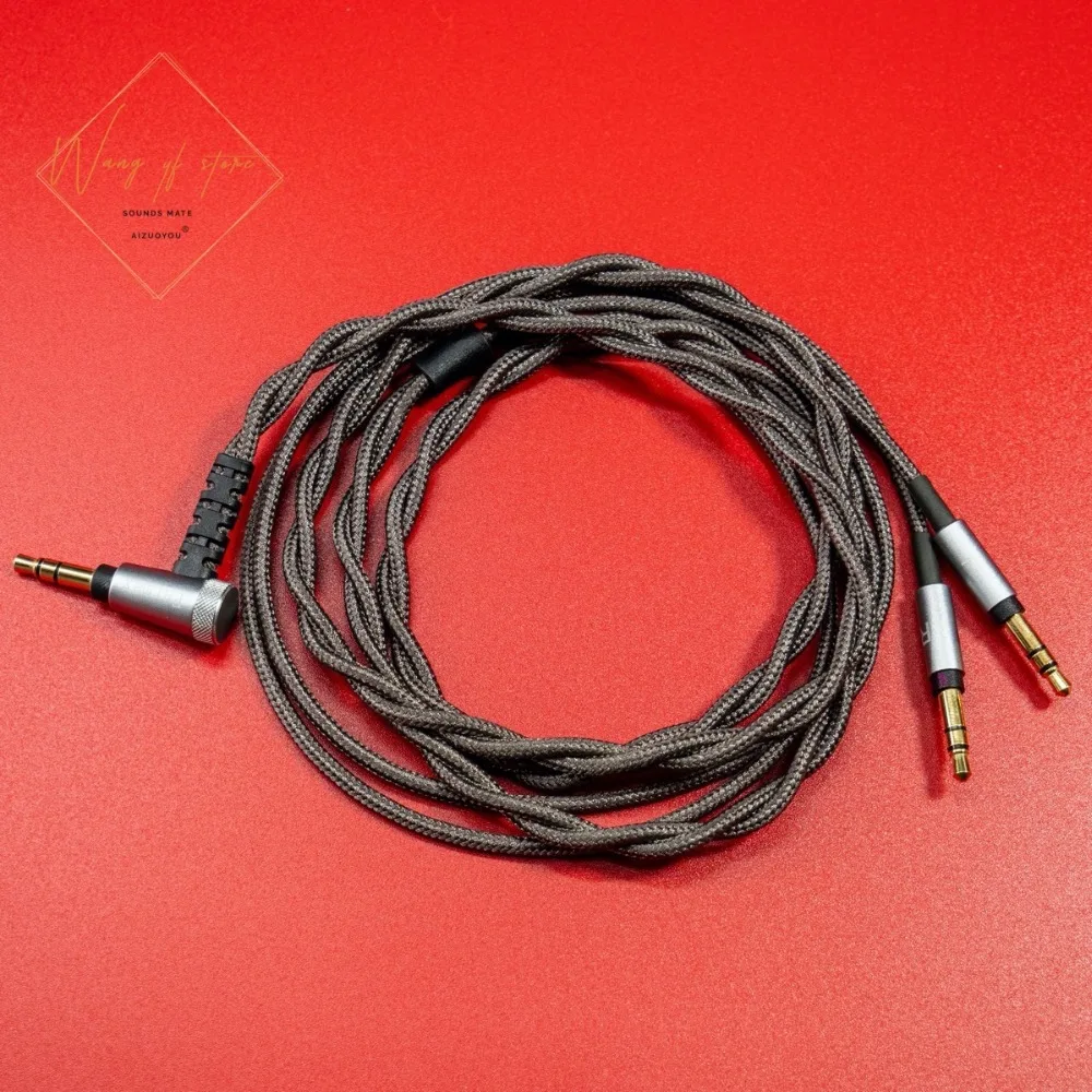Cheap Acessórios para fone de ouvido