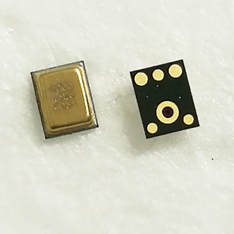 10 Вт 30 50 шт. микрофон для samsung I8262 I8262D I8268 I829 S3650 S8500 W589 Moto G2 XT1063 XT1068 XT1069 XT912 XT916 |
