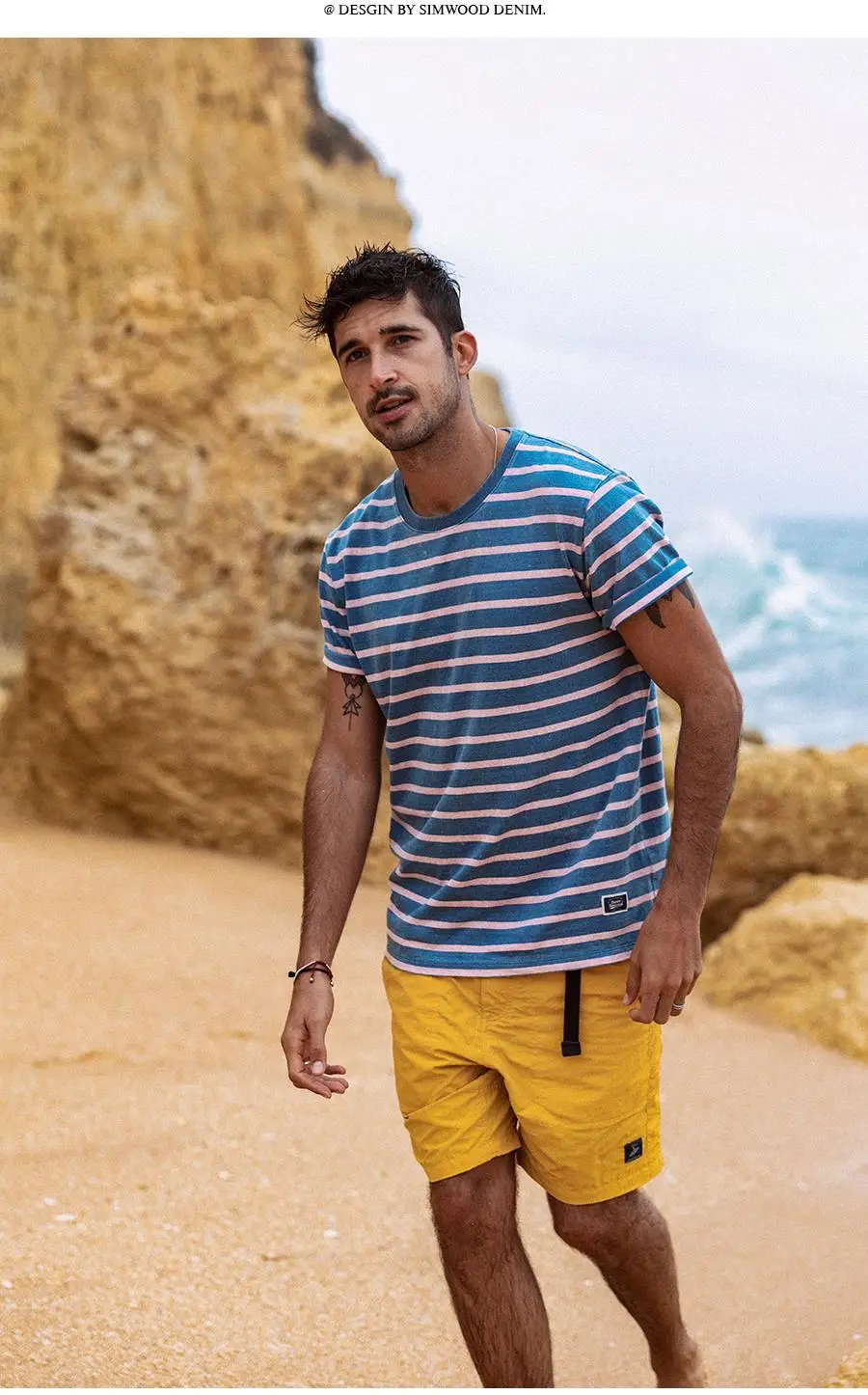 Cheap Camisetas