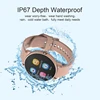 Smart Electronics