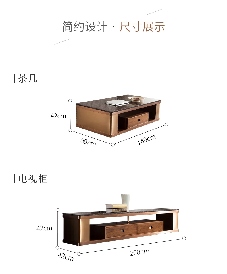 O1CN01dFsVqN1suM0ntoGoD_!!1644985826