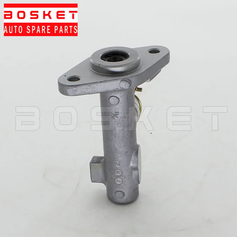 Главный цилиндр сцепления в сборе для ISUZU 4HG1 NKR 8-98097694-0 8-97124109-0 8-97210748-1 | Автомобили и