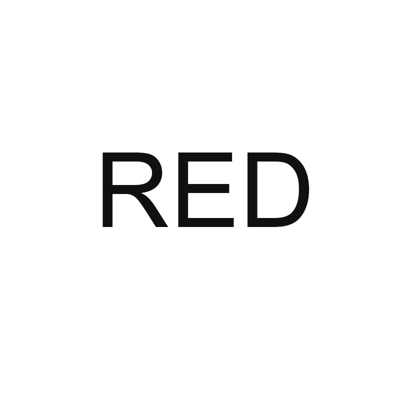 Red RockBros поляризованные Велоспортные Солнцезащитные очки Открытые спортивные велосипедные очки велосипедные 29 г очки 5 Объектив - Цвет: Red
