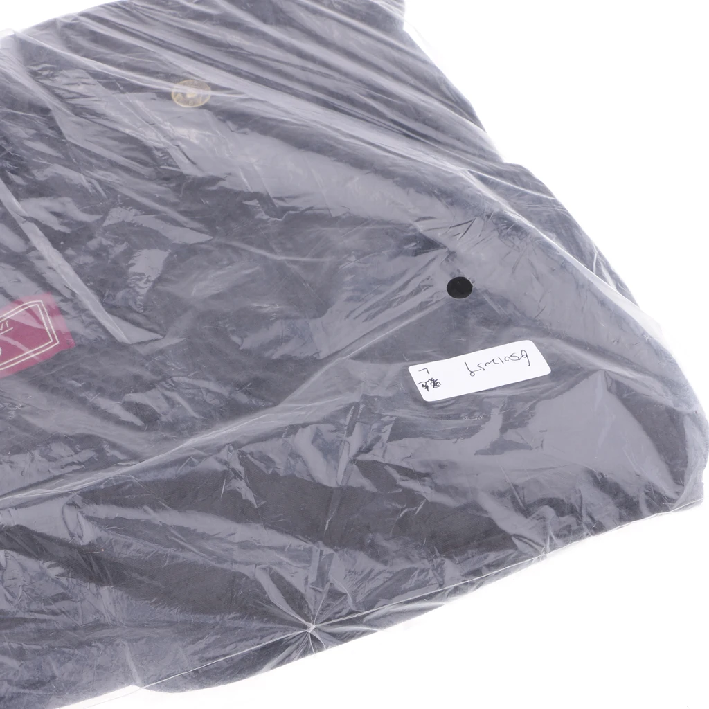 Mesh Fly Fishing Vest Hunting Jacket Outdoor Vest Multi Pocket Waistcoat Work Utility Vest Perfect for hiking, photography 