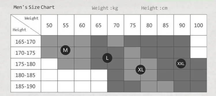 h2+Xif2nxdR3mZ01XMpiQMhS3R1pe7u3XpTM