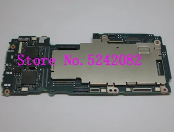 

NEW original motherboard for Canon 7D2 main board 7D mark II mainboard use camera repair parts