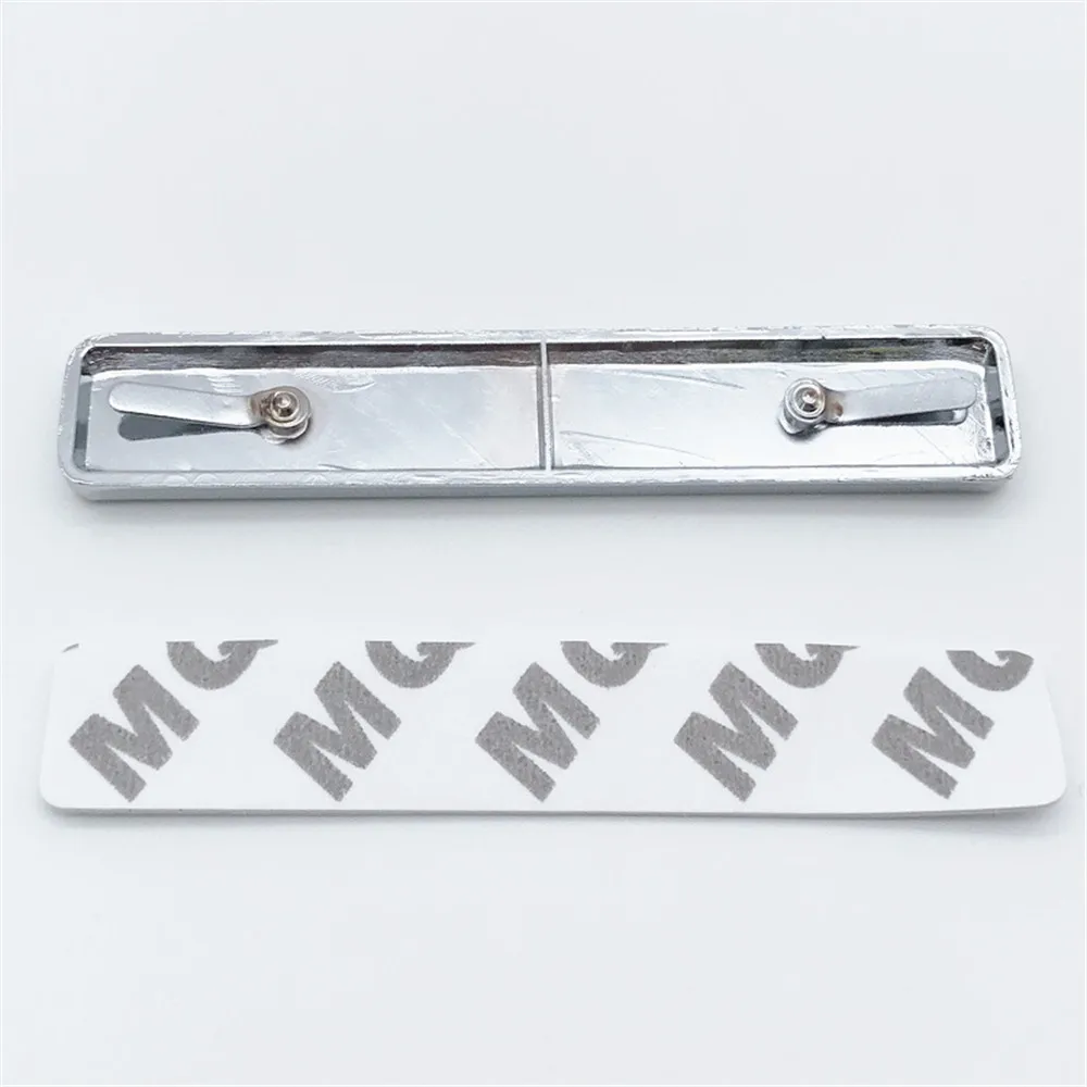 LIMITED sticker07