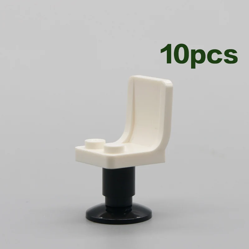 lego parts bulk technic