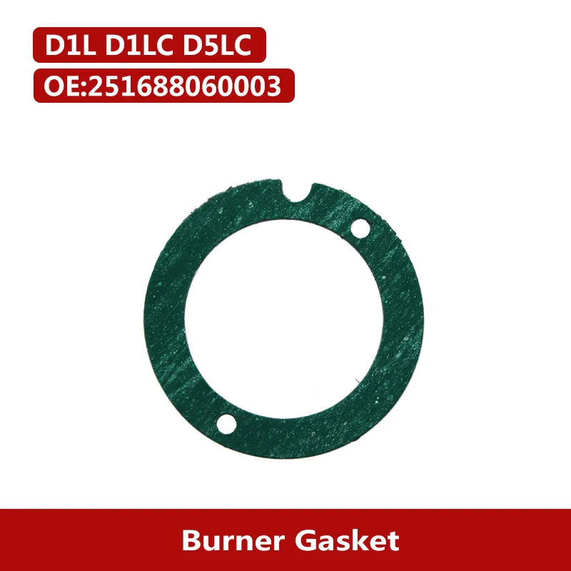     Ŷ, Eberspacher D1L D1LC D3L D5L C Ϳ 251688060003 251822060002, Ʈ 5 