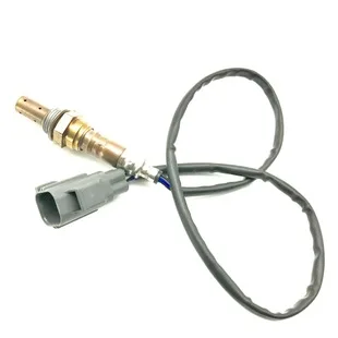 Applicable Land Rover Rear Oxygen Sensor OE No. MHK500840 MHK500910 And MHK500960
