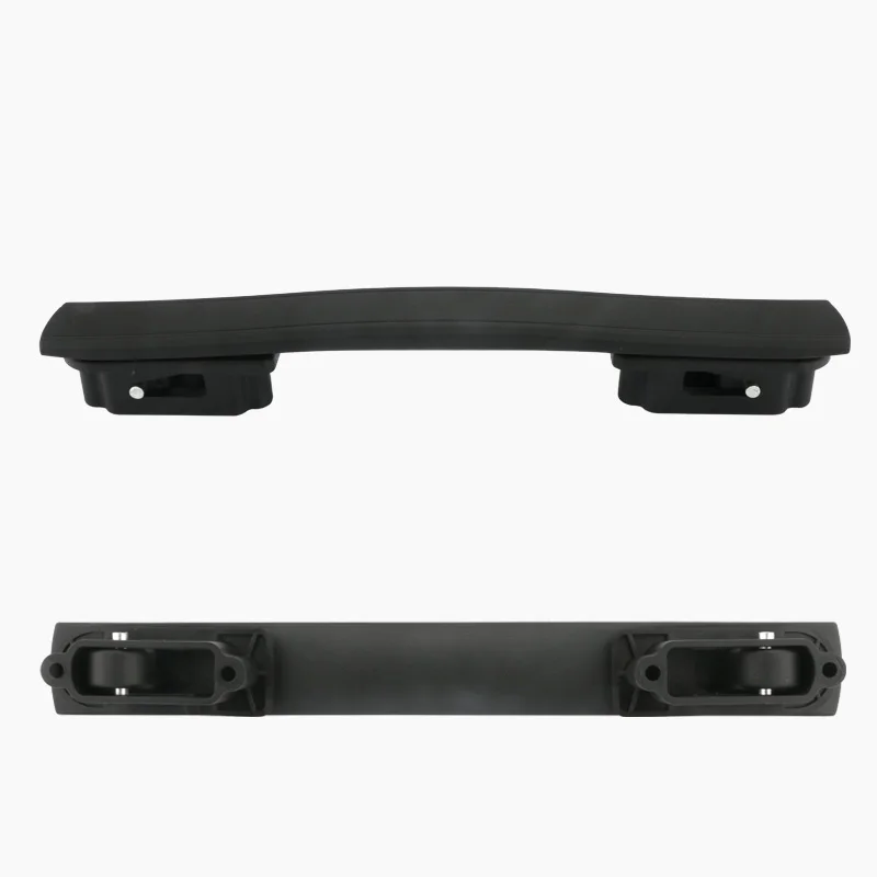 GZSZZ B113 Trolley Luggage Suitcase Suitcase Bag Accessories Telescopic Soft Handle Universal And Convenient Replacement Handle