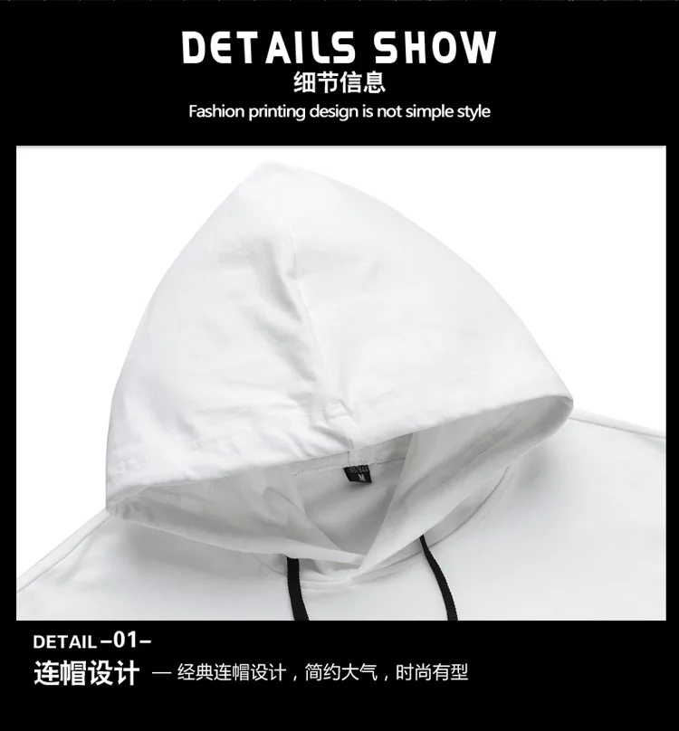 TZ7800 (14).jpg_.webp