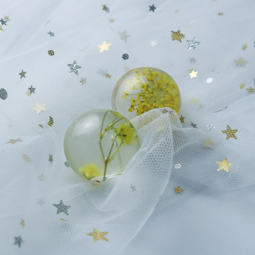 14886320874_583436447