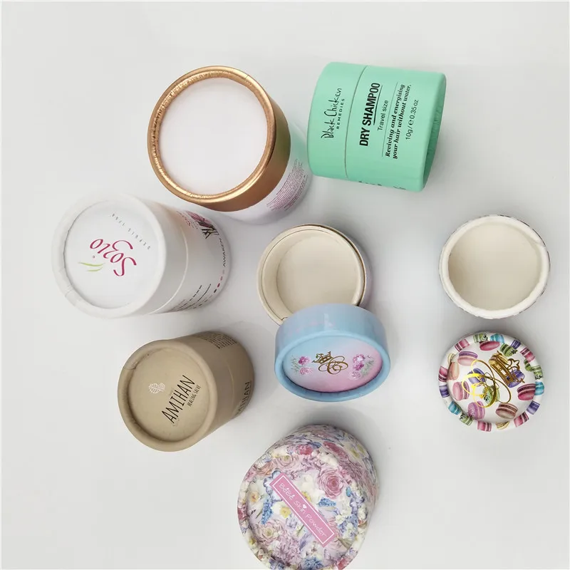 HTB1DI0FeA5E3KVjSZFCq6zuzXXaF