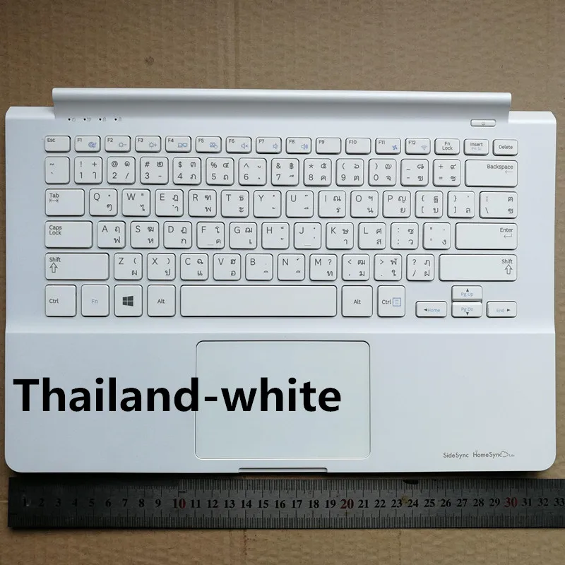 HTB1HOoeXyzxK1RkSnaVq6xn9VXag_副本