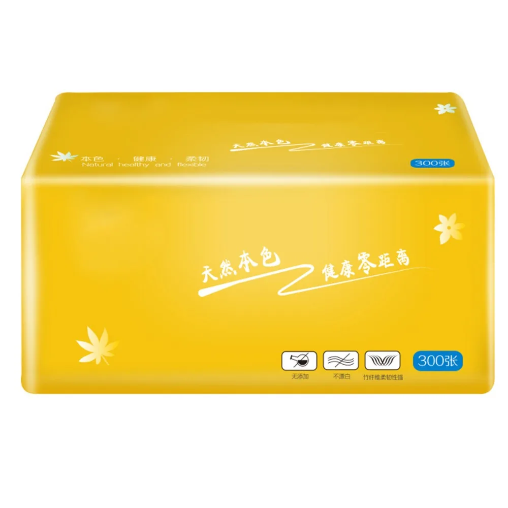 H578b467ead5c4ad58ed4c2459ff4ad50O