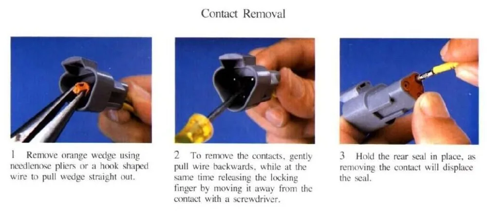 HTB1P7WQQpXXXXckXpXXq6xXFXXXK