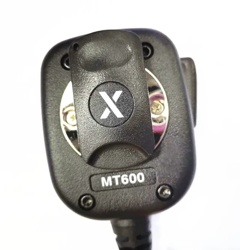 3,5 мм mt600 ручной микрофон для YUASE vx160 vx168 vx351 vx410 Vx-5r. FT-10R. ft-40r ft-50 ФТ-60 vxt-10. vxt-20. vxf-1