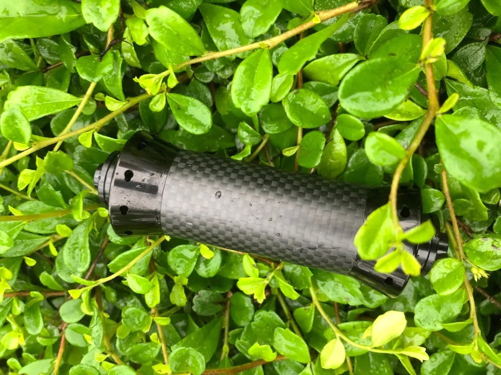 QQ图片20200819145428