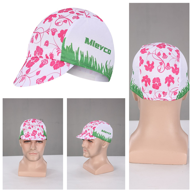 Caps Outdoor Riding Quick Drying Gorras Hombre Headband Moisture Wicking Breathable Sunshade Movement Cloth Cap Equipment