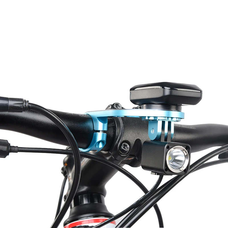 TrustFire HE05  ڵ  ͽٴ Garmin IGPSPORT Bryton ̴  Garmin 130 200 1030 520  ǻ Ʈ  MTB