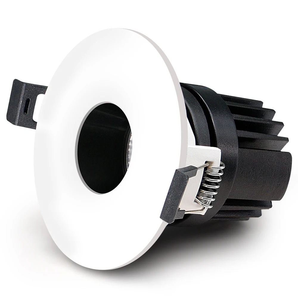 LED Downlight  (5)