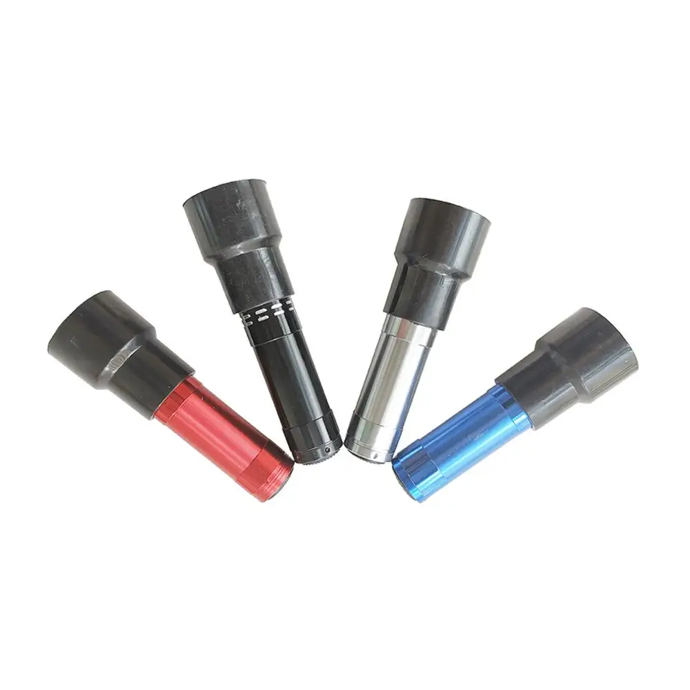 Инкубатор для яиц тестовый светильник инкубатора 9 светодиодный суперхолодный