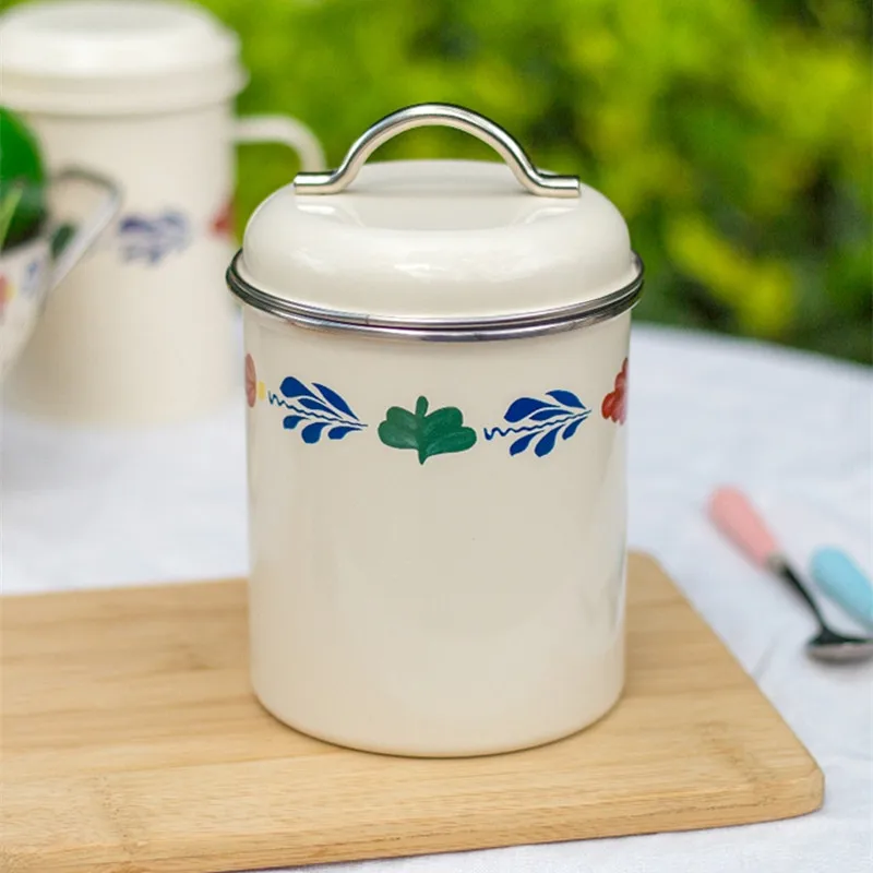 Металлические запечатанные банки, креативная Красивая железная банка для хранения с крышкой конфет/кофейных зерен/орехов, коробка для хран... Металлические запечатанные банки, креативная Красивая железная банка для хранения с крышкой конфет/кофейных зерен/орехов, коробка для хран...