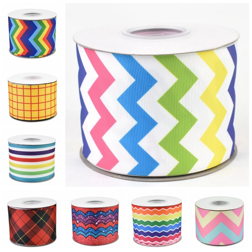 光影魔术手拼图