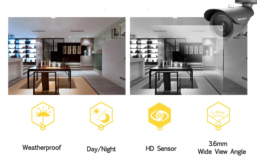 HTB1WOokQXXXXXbCXVXXq6xXFXXXo