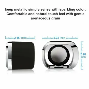 

Notebook small stere desktop Computer USB Multimedia Phone Subwoofer Home Office Stereo Speakers