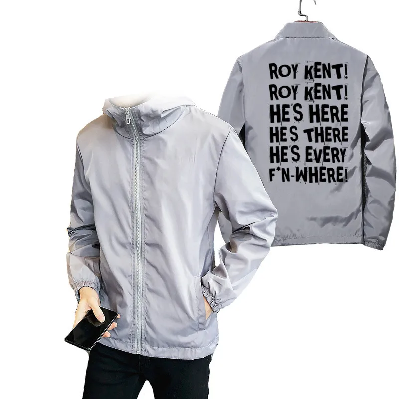 Мужская зимняя парусиновая куртка большого размера в стиле стимпанк | одежда